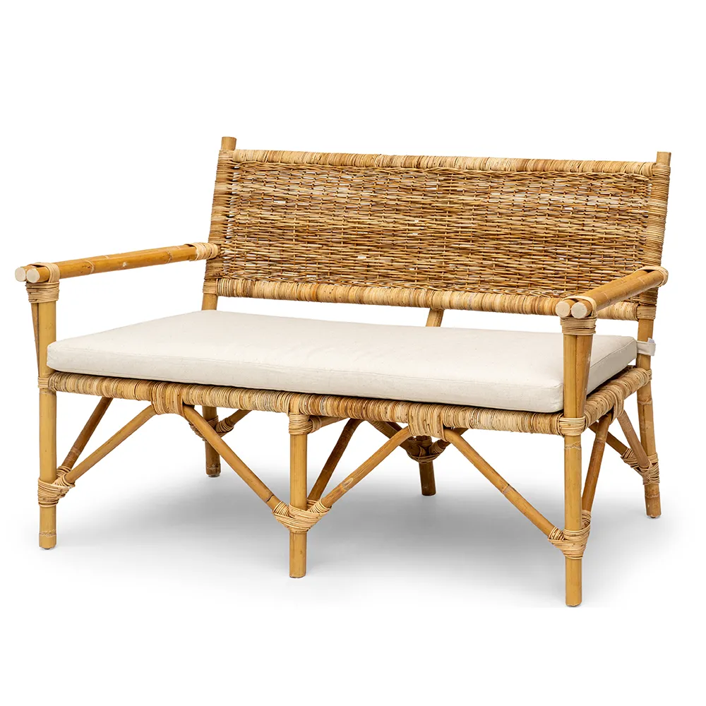 Hillerstorp, Vindö Soffa