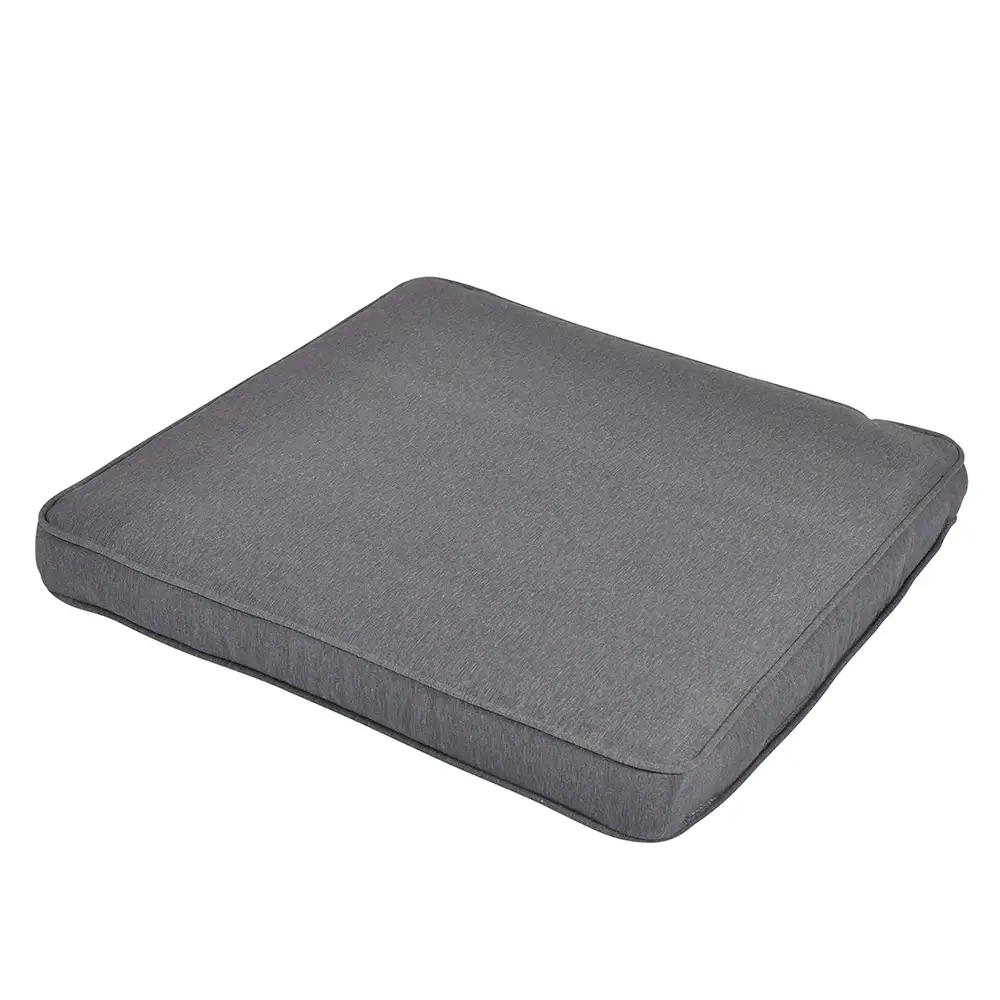 Fritab, Korfu sittdyna 50x50 cm Grå