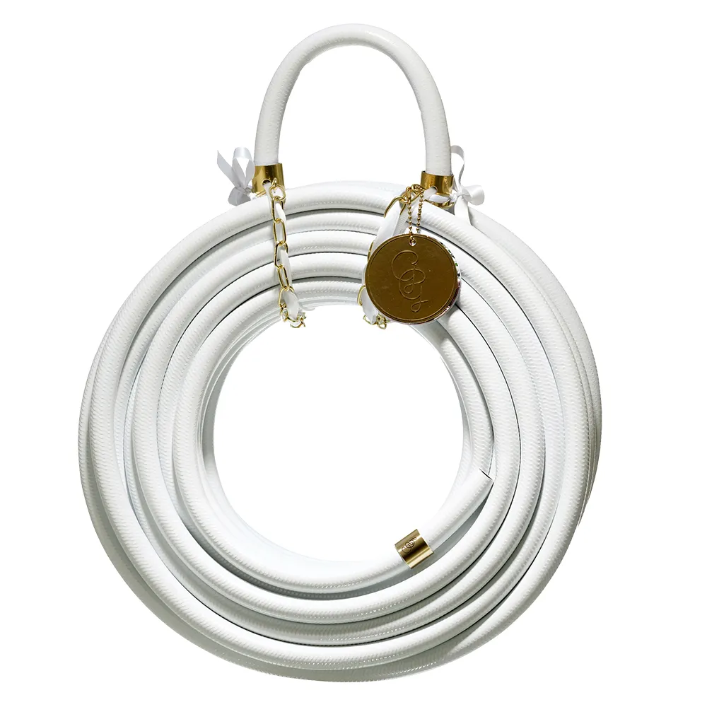 Garden Glory, Vattenslang White Snake