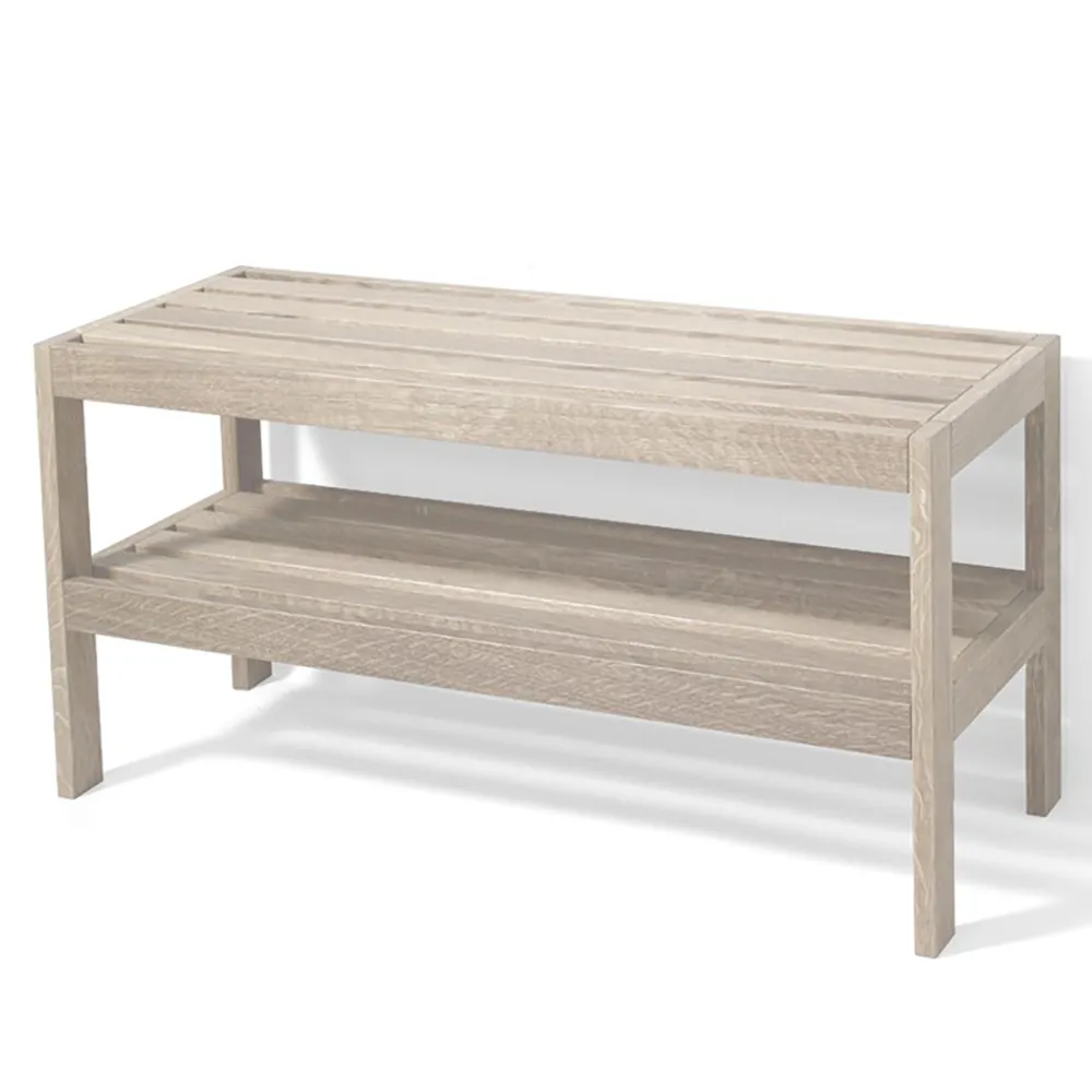 Torkelson, Zitti Skohylla vitoljad ek