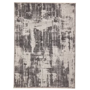 Rezas Everyday Texture matta 170 x 240 cm