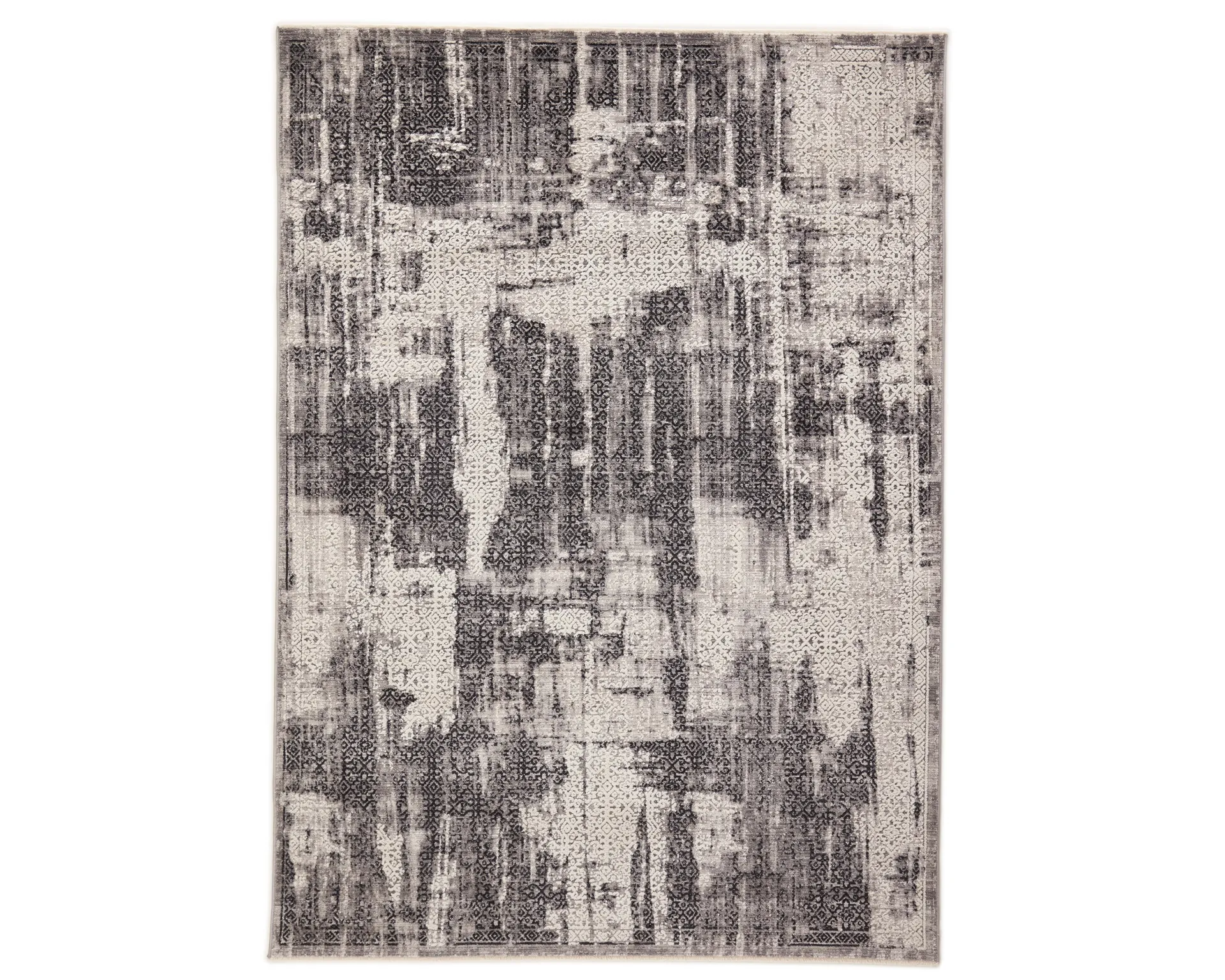 Rezas Everyday Texture matta 170 x 240 cm