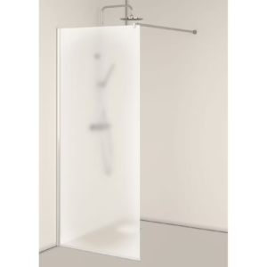 Hafa Igloo Pro I-WALL duschvägg