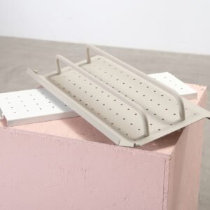 String Furniture hyllsystem