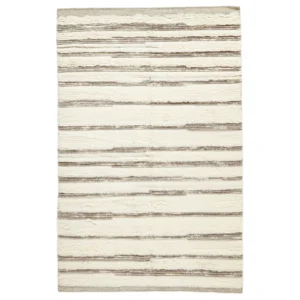 Rezas Modern Flatweave Mix matta 150 x 240 cm