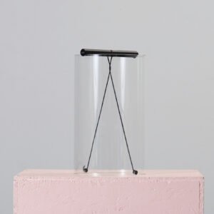 Flos To-Tie T2 bordslampa