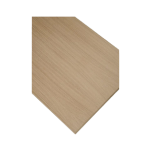 Forms & Objects Mie Iläggsskiva 127 x 50 cm natur