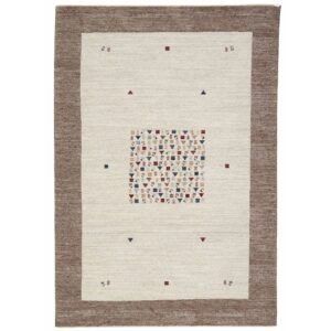 Rezas Everyday Gabbeh matta 170 x 240 cm