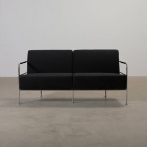 Lammhults Cinema 2-sits soffa