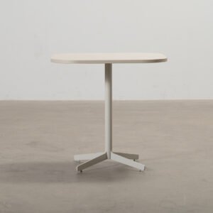 Edsbyn Feather bord greige