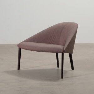 Arper Colina M fåtölj