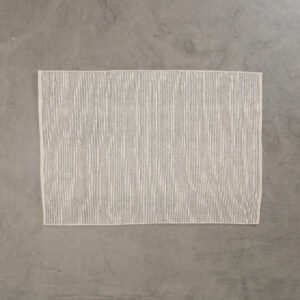 Woven Works Very Special matta 155 x 220 cm