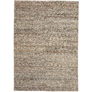 Rezas Sari Silk matta 250 x 300 cm