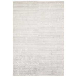 Rezas Companion matta 140 x 200 cm