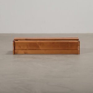 Boknäs golvsockel D39