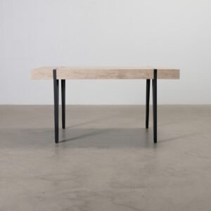 Adena matbord 150 cm