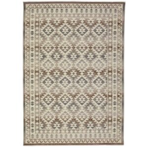 Rezas Everyday Kelim matta 200 x 290 cm