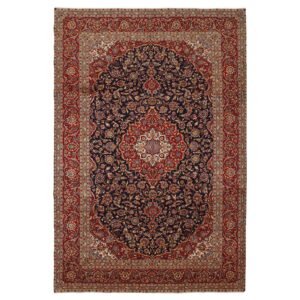 Keshan orientalisk matta 294 x 423 cm