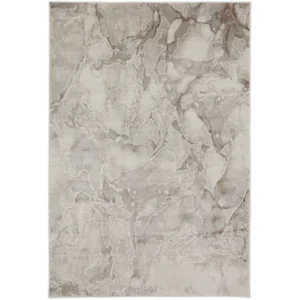 Rezas Everyday Gemma matta 160 x 230 cm