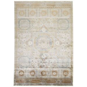 Rezas Everyday Heritage matta 250 x 350 cm
