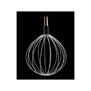 SAAS Instruments Medusa pendellampa