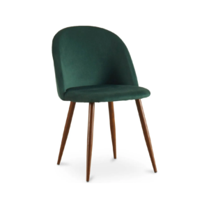 Sofacompany Ellie matstol grön