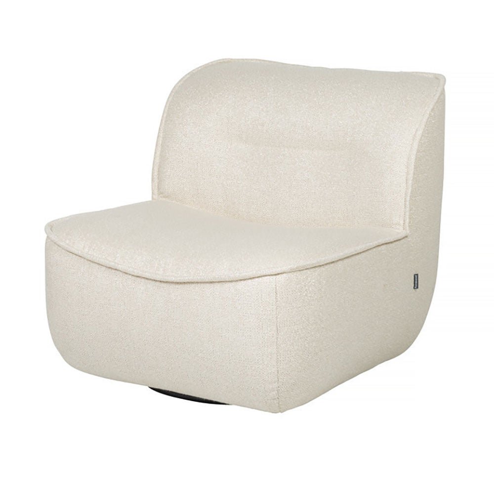 Furninova, Gorm Fåtölj