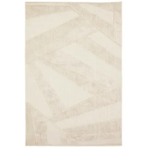 Rezas Everyday Oslo matta 160 x 230 cm