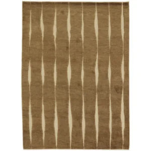 Rezas Modern Flatweave Mix matta 170 x 240 cm