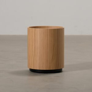 Risom Wastebasket papperskorg ek