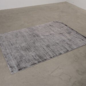 Sofacompany Velvet Ocean matta 170 x 240 cm