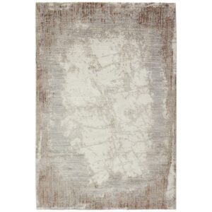 Rezas Everyday Gemma matta 250 x 300 cm