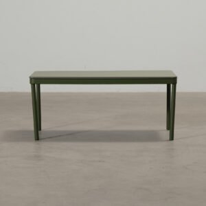 Sofacompany Vincent Outdoor soffbord grön