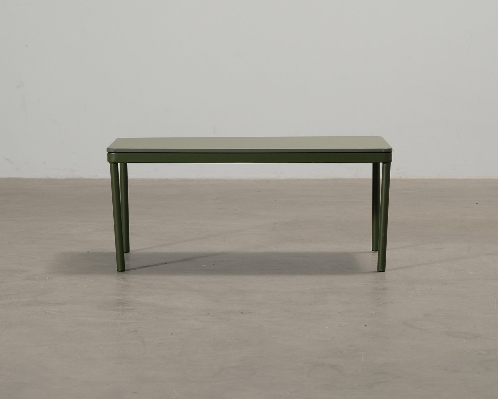 Sofacompany Vincent Outdoor soffbord grön