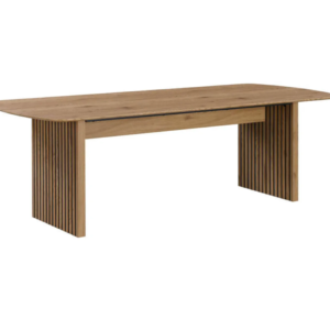 Richeto matbord 240 cm