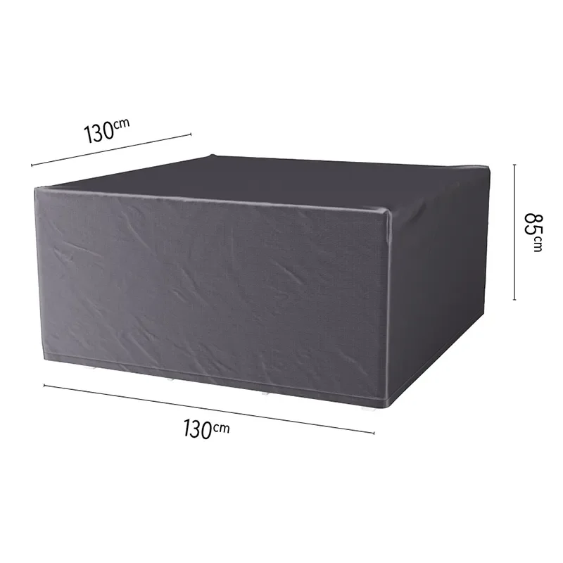 Platinum Aerocover, Möbelskydd 130 x 130cm