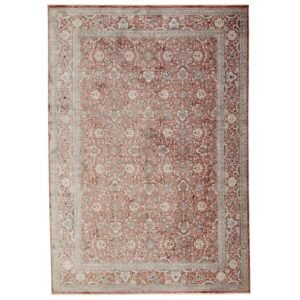 Rezas Everyday Tailor matta 200 x 300 cm