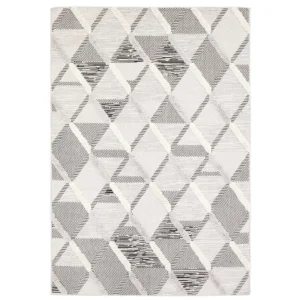 Rezas Everyday Bilbao matta 160 x 230 cm