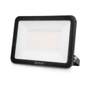 Strålkastare / Arbetsbelysning AGGE Floodlight 3-in-1 - 100W / 9000 lm / 3000-6500K