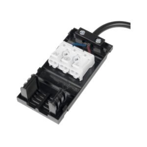 Kopplingsbox AGGE Junction box