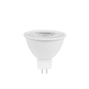 LED-lampa AGGE MR16 - 5W / Spot, 4000K