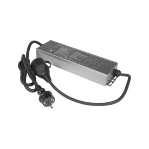 Reservströmkälla AGGE 230V Emergency Power Bank (UPS), AGGE Emergency Power Bank