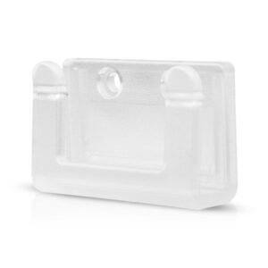 Fäste AGGE Mounting Clip V2, 10 st