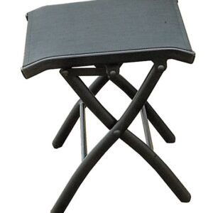 Brafab, Andy fotpall svart/svart