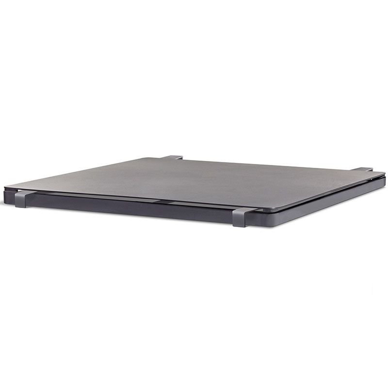 Skargaarden, Anholt Sidobord 80X40 Cm