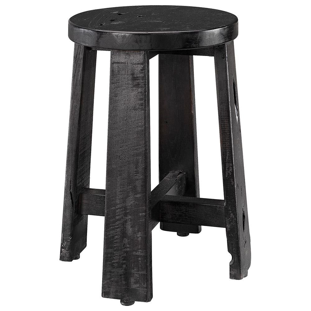 Artwood, Pall Vail Svart