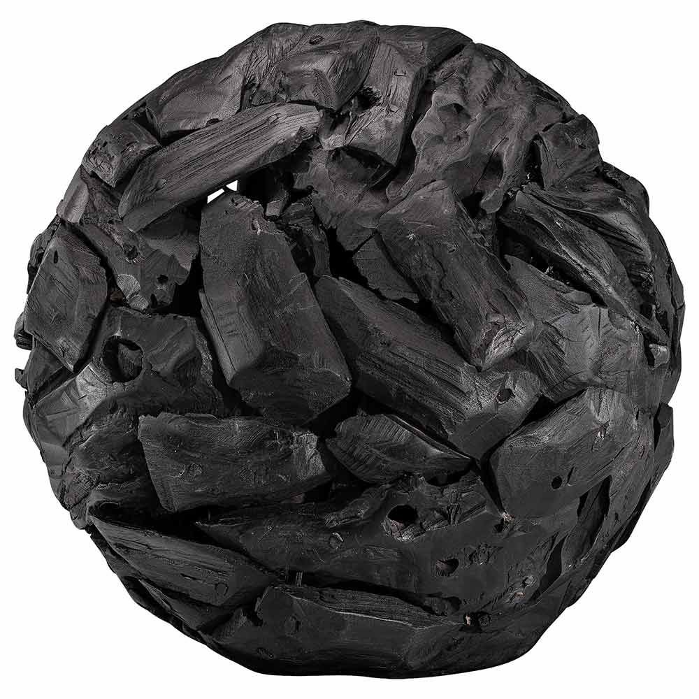 Artwood, Dekoration Vail L Svart