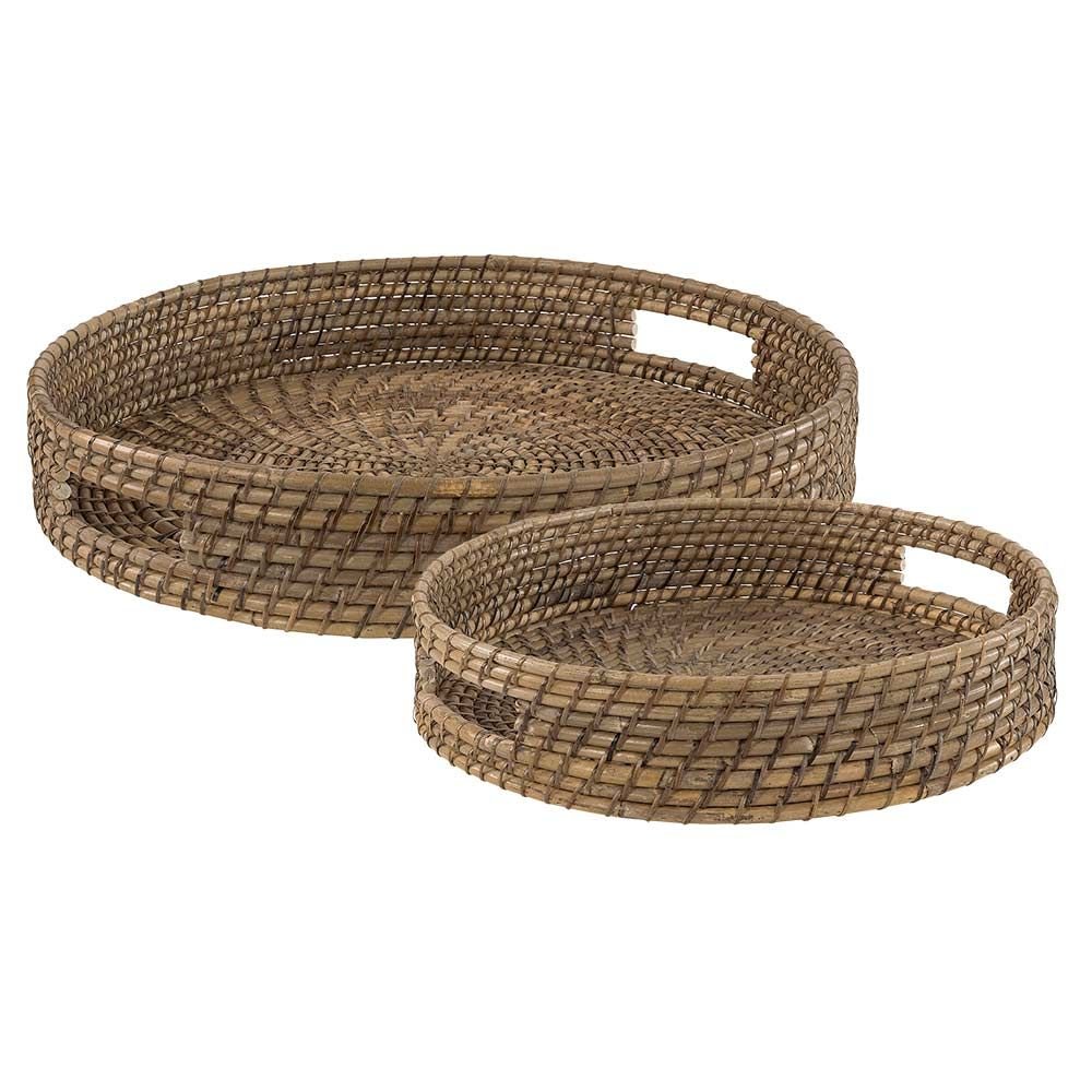 Artwood, Brickor Amazon Natural Antique Rotting