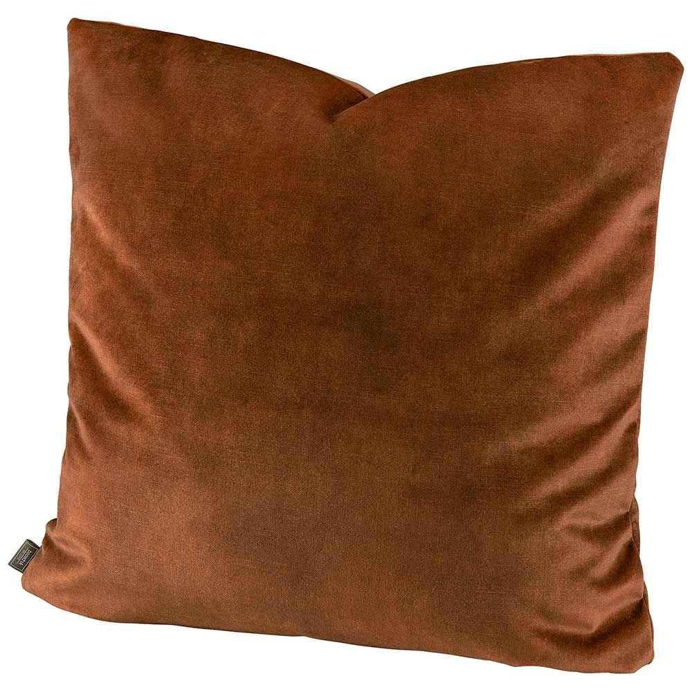 Artwood, Kuddfodral 60X40Cm Avanna Hazel