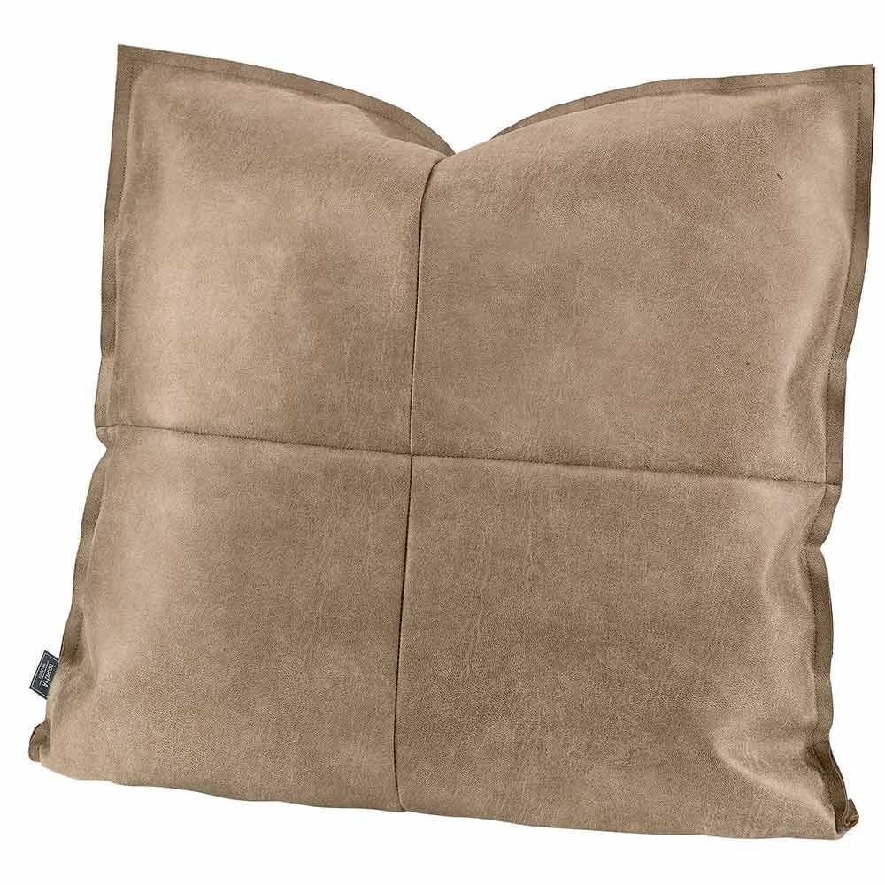 Artwood, Kuddfodral 50X50 Cm Buffalo